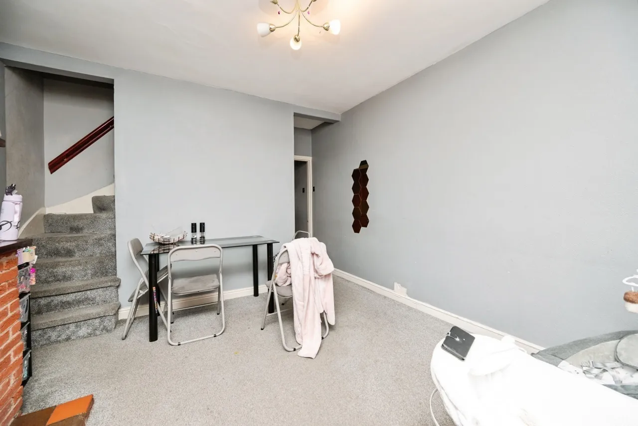Lodge Road, Redditch, B98, photo 6