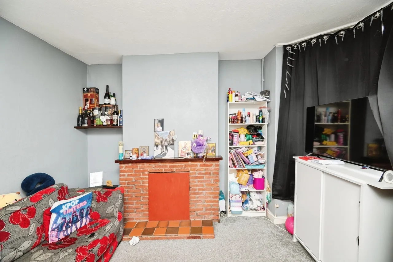 Lodge Road, Redditch, B98, photo 4