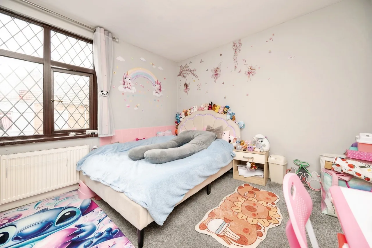 Lodge Road, Redditch, B98, photo 18