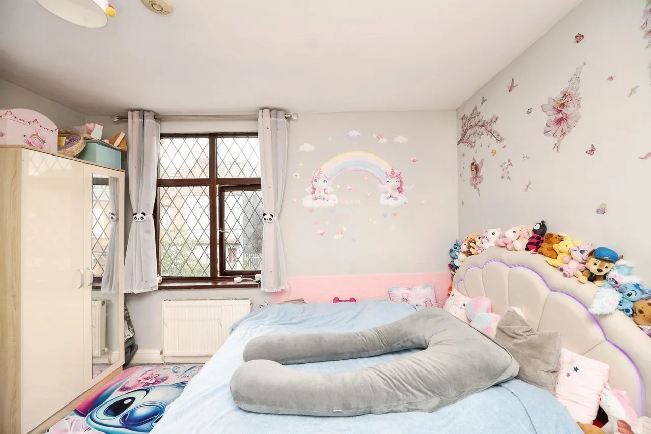 Lodge Road, Redditch, B98, photo 16