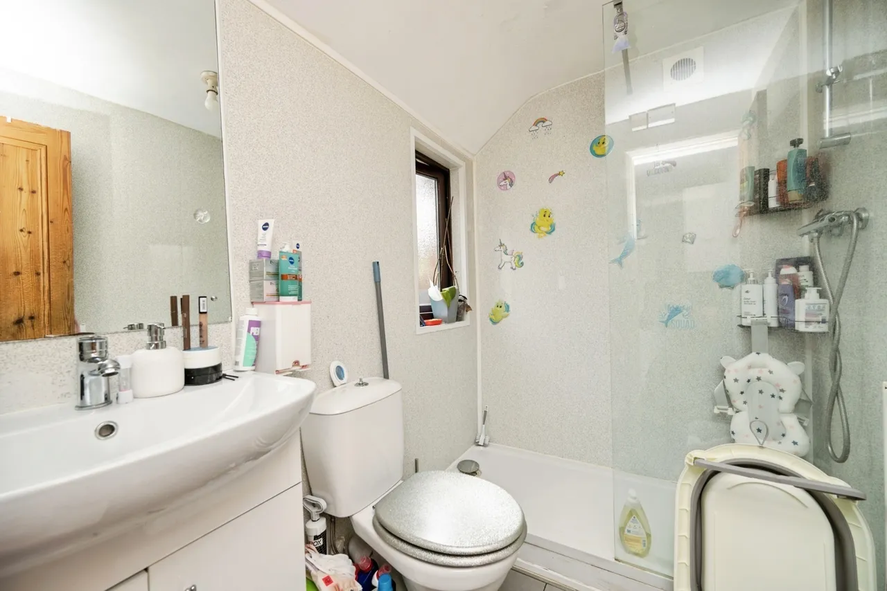 Lodge Road, Redditch, B98, photo 10