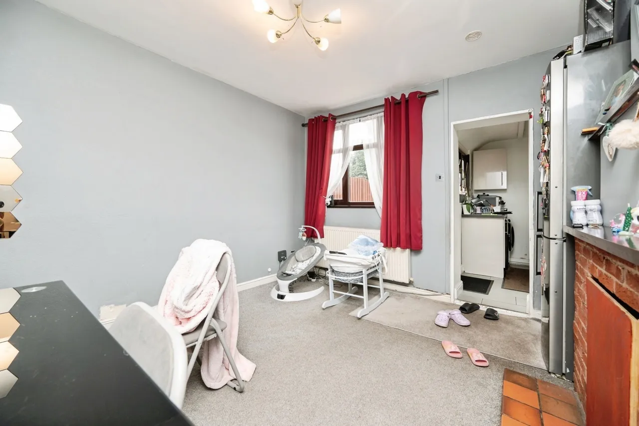 Lodge Road, Redditch, B98, photo 7