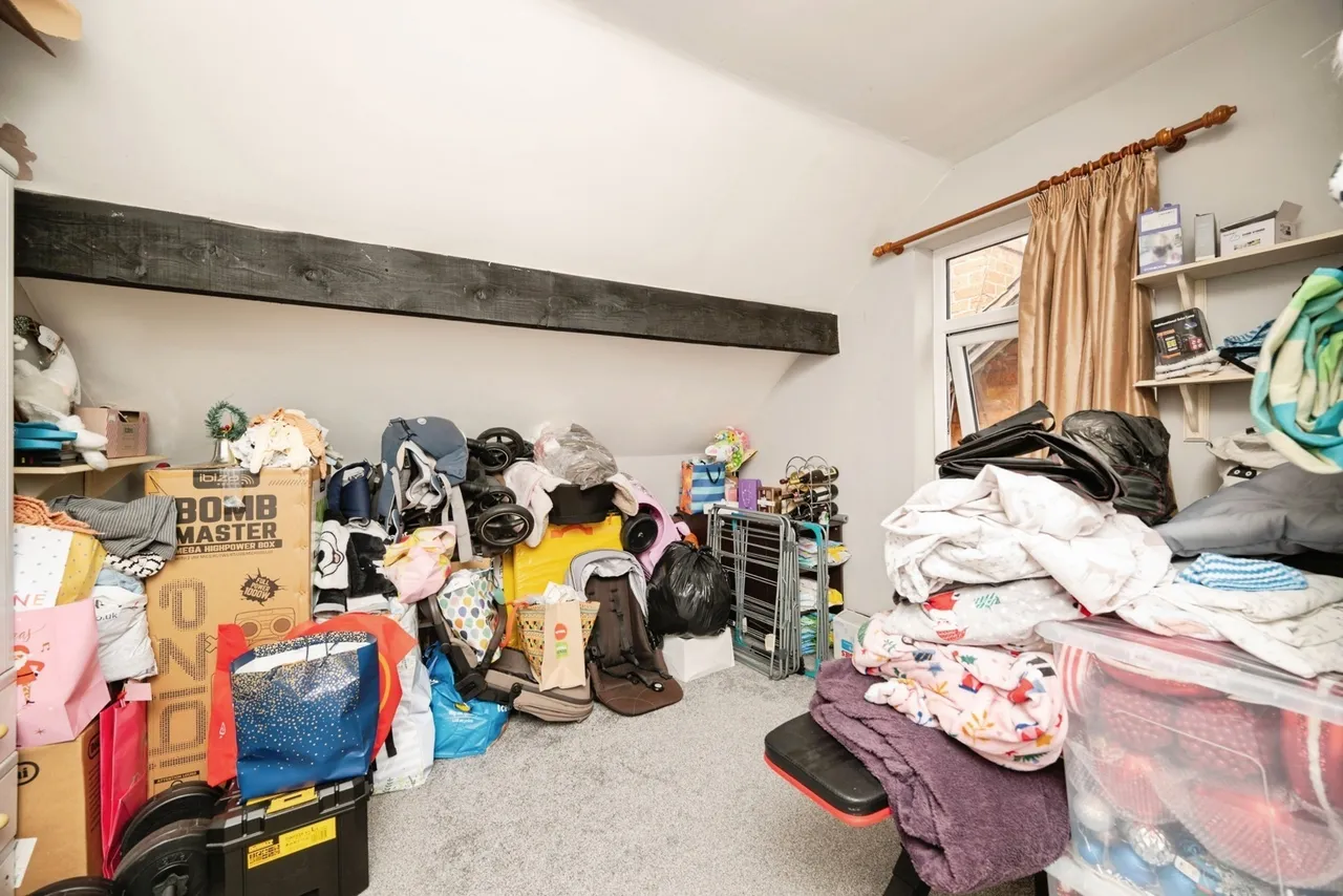Lodge Road, Redditch, B98, photo 19