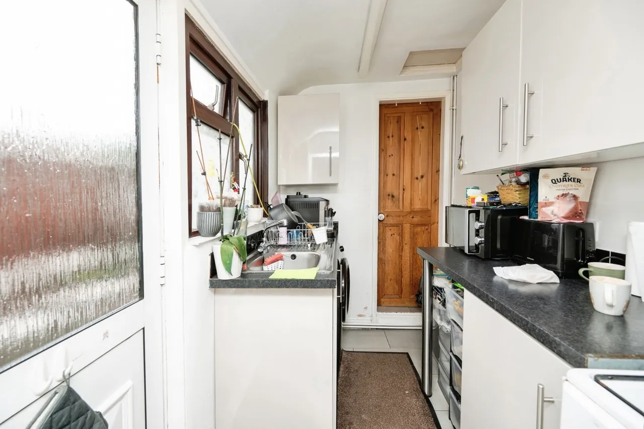 Lodge Road, Redditch, B98, photo 8