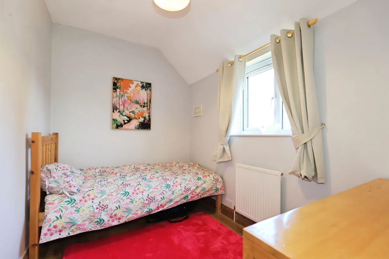 Fairfield Lane, Kidderminster, photo 10
