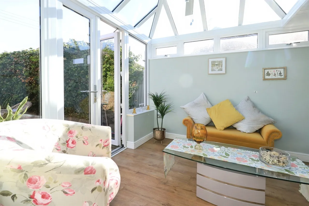 Fairfield Lane, Kidderminster, photo 12