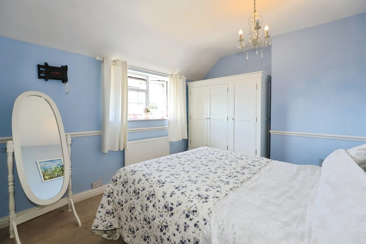 Fairfield Lane, Kidderminster, photo 8
