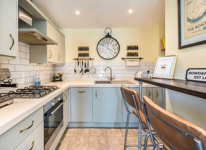 Academy Place, Isleworth, TW7, photo 3