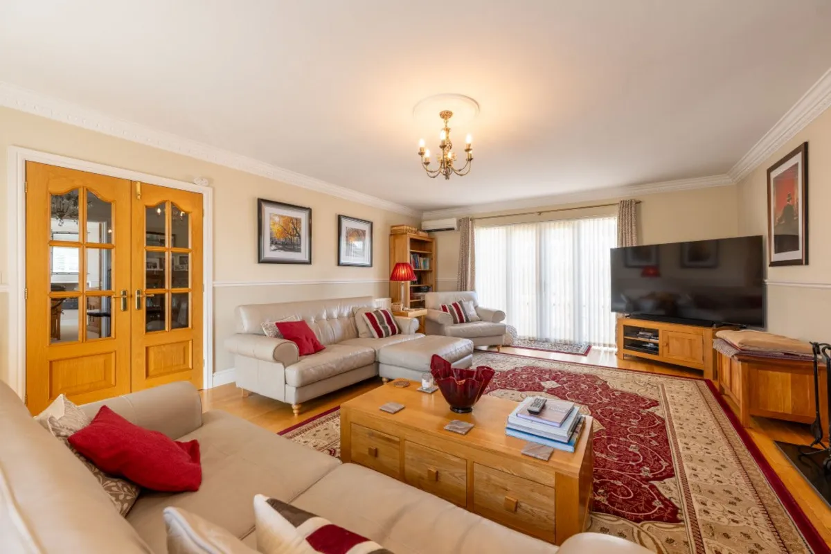 Lowgate, Tydd St Mary, PE13, photo 7