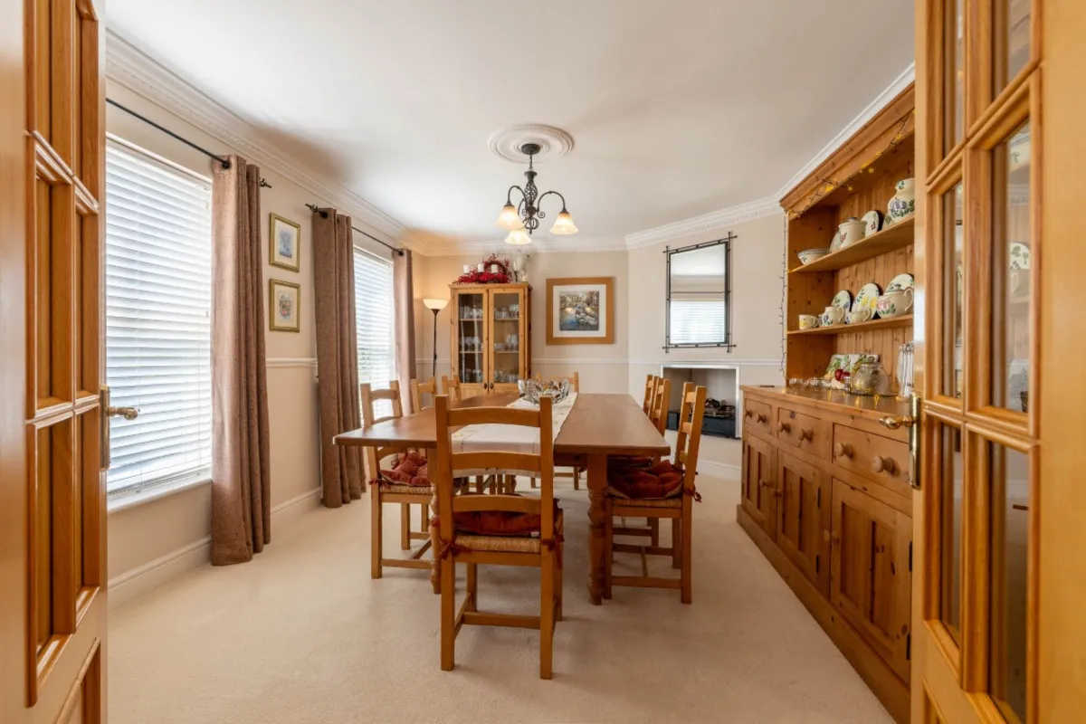Lowgate, Tydd St Mary, PE13, photo 9