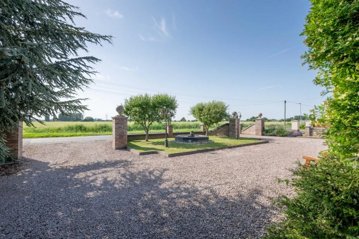 Lowgate, Tydd St Mary, PE13, photo 32