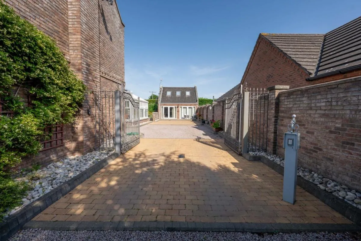 Lowgate, Tydd St Mary, PE13, photo 33