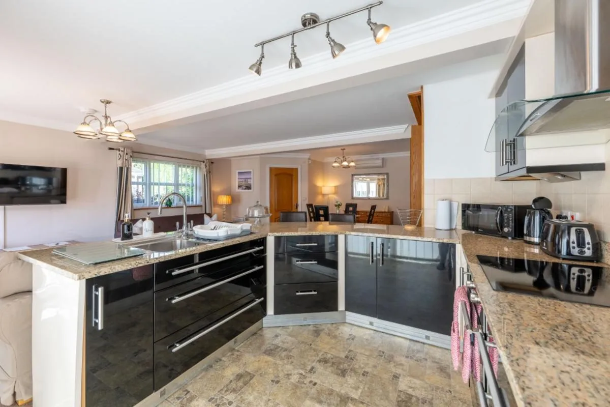 Lowgate, Tydd St Mary, PE13, photo 24