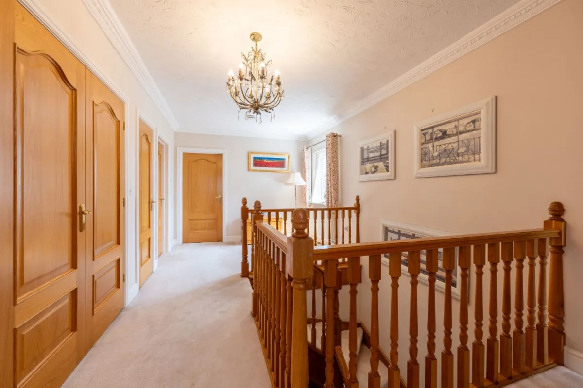 Lowgate, Tydd St Mary, PE13, photo 12