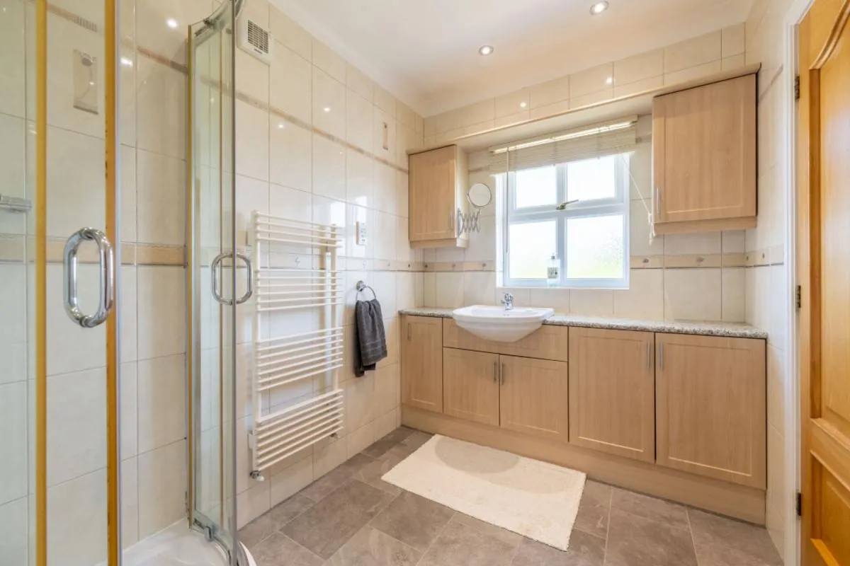 Lowgate, Tydd St Mary, PE13, photo 16