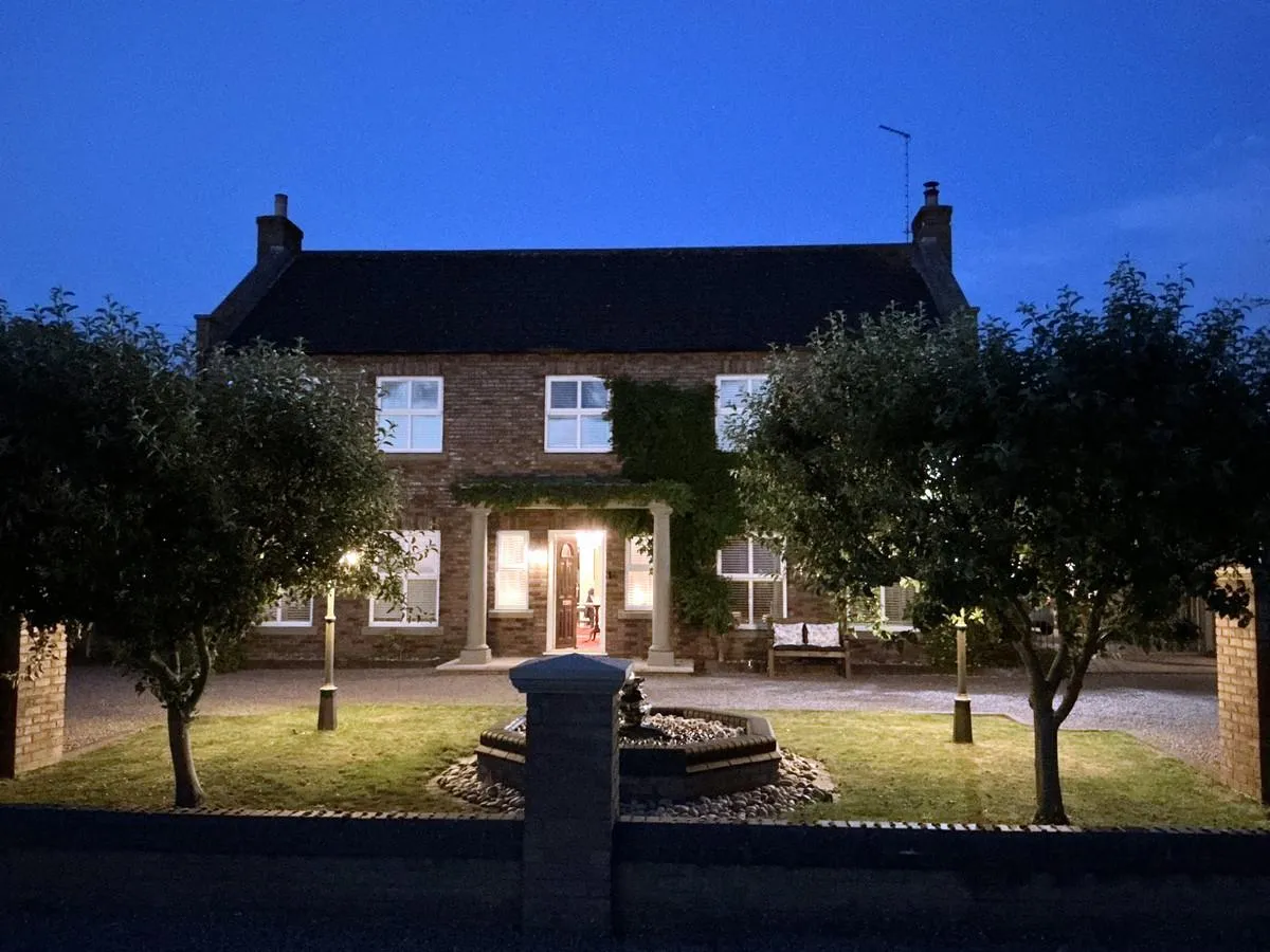 Lowgate, Tydd St Mary, PE13, photo 41
