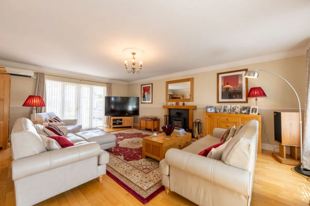 Lowgate, Tydd St Mary, PE13, photo 6