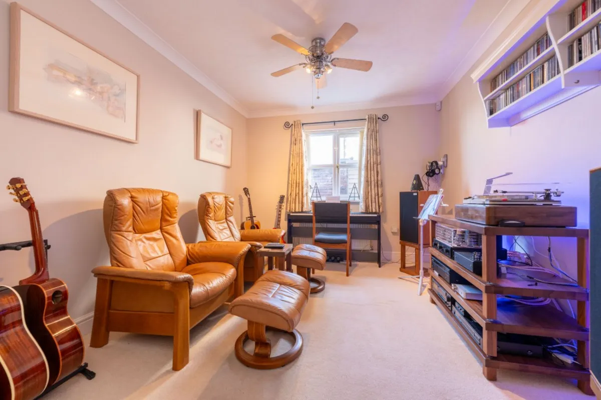 Lowgate, Tydd St Mary, PE13, photo 10