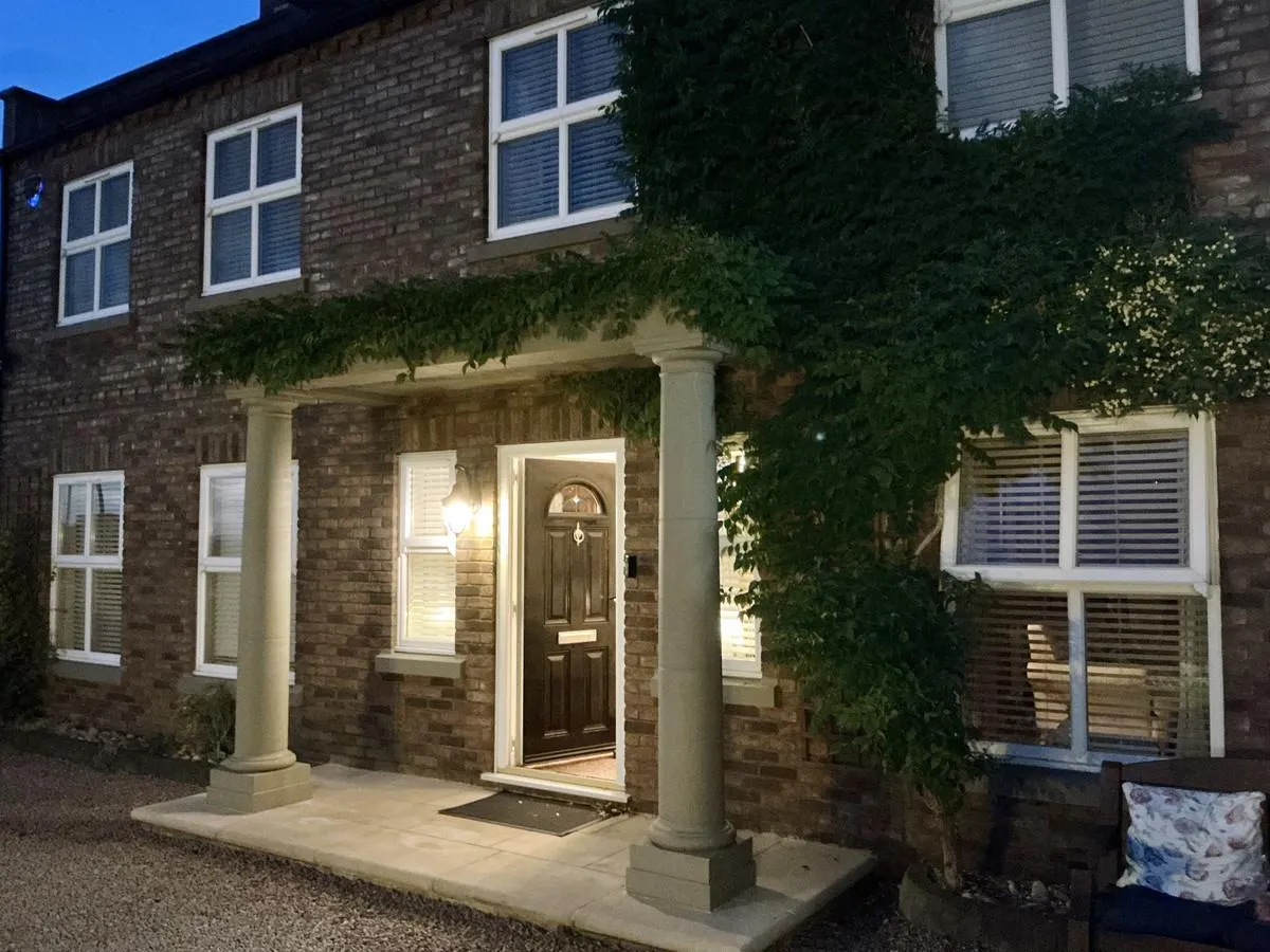 Lowgate, Tydd St Mary, PE13, photo 40