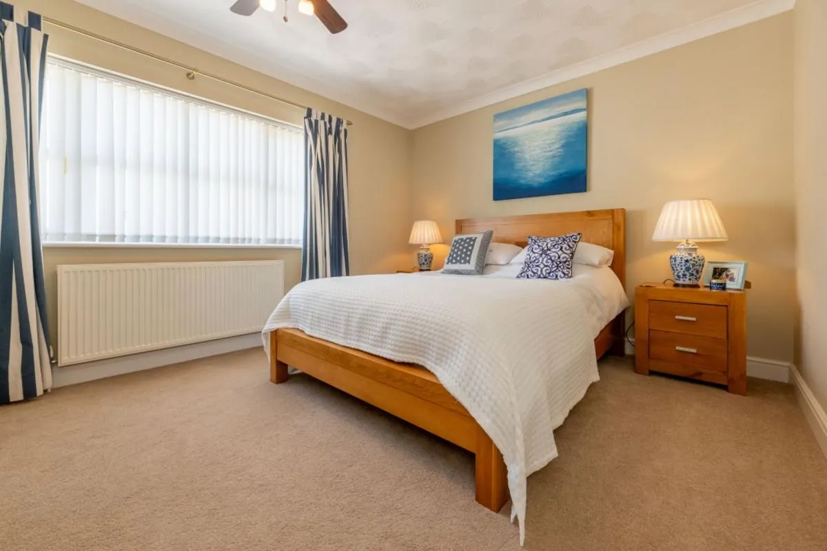 Lowgate, Tydd St Mary, PE13, photo 17