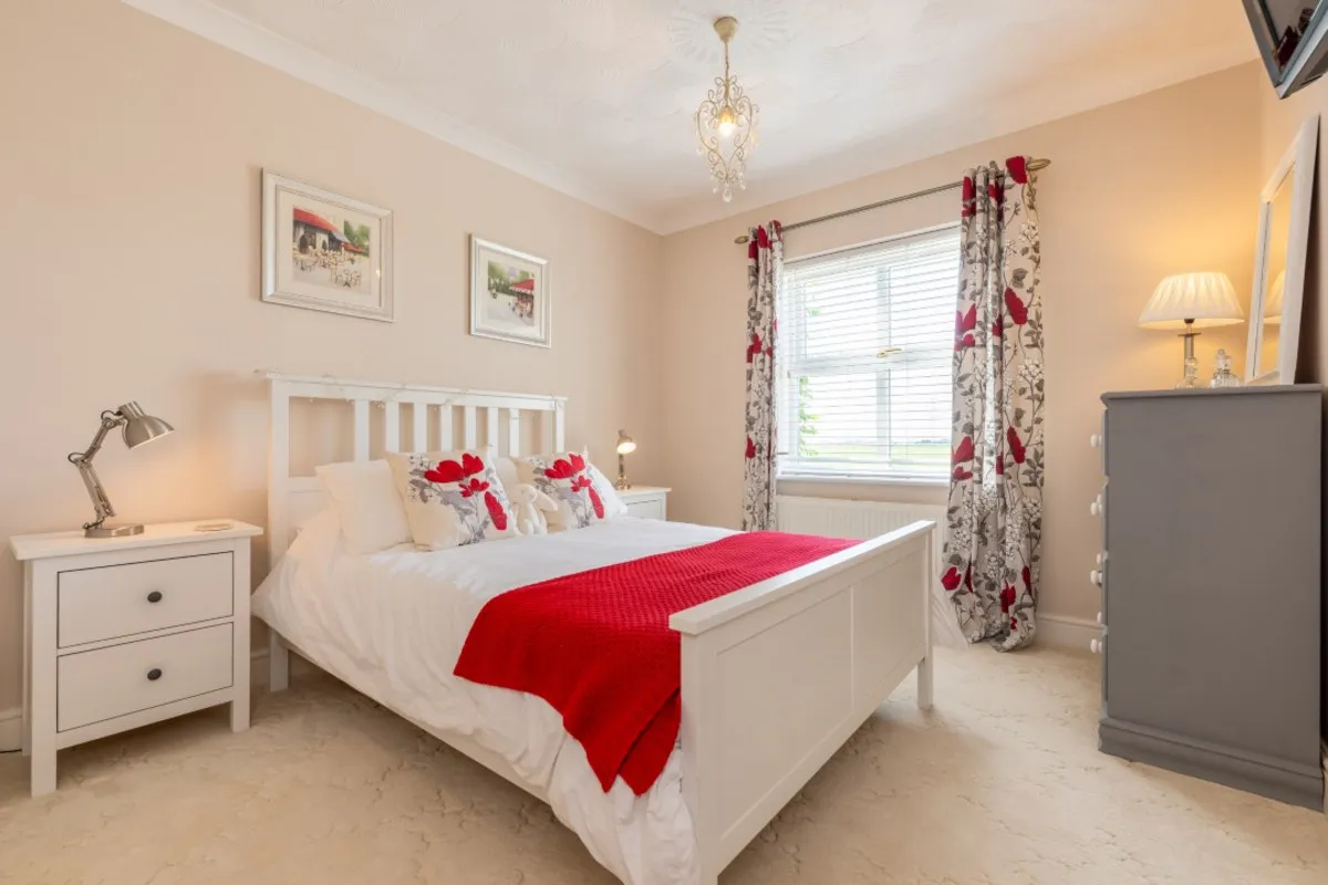 Lowgate, Tydd St Mary, PE13, photo 19