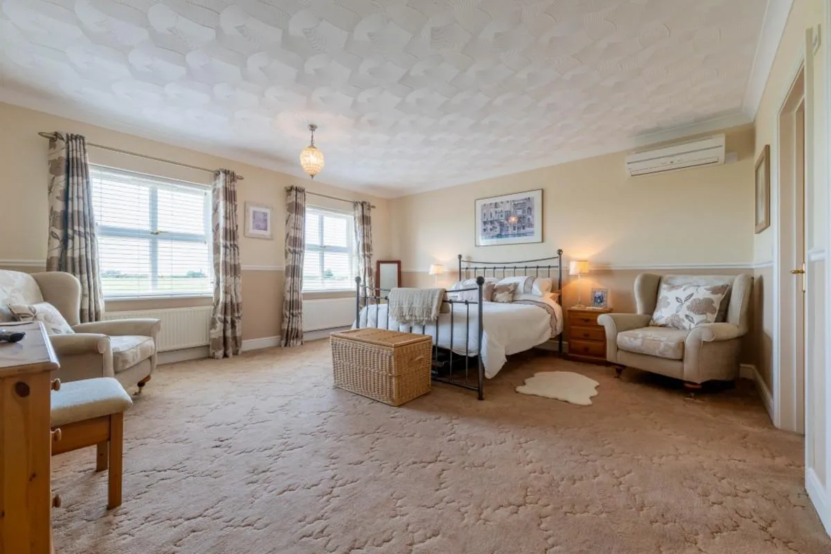 Lowgate, Tydd St Mary, PE13, photo 13
