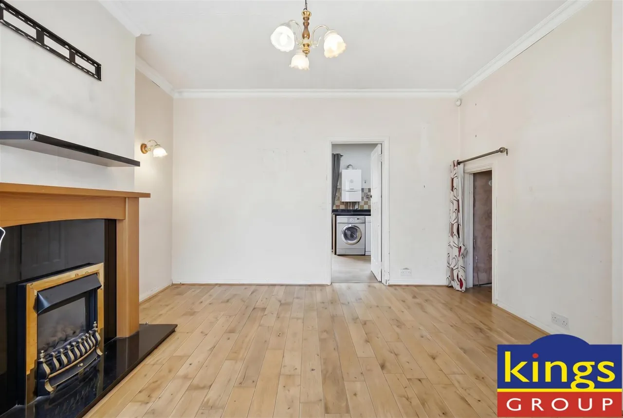 Ingleton Road, Edmonton, N18, photo 5