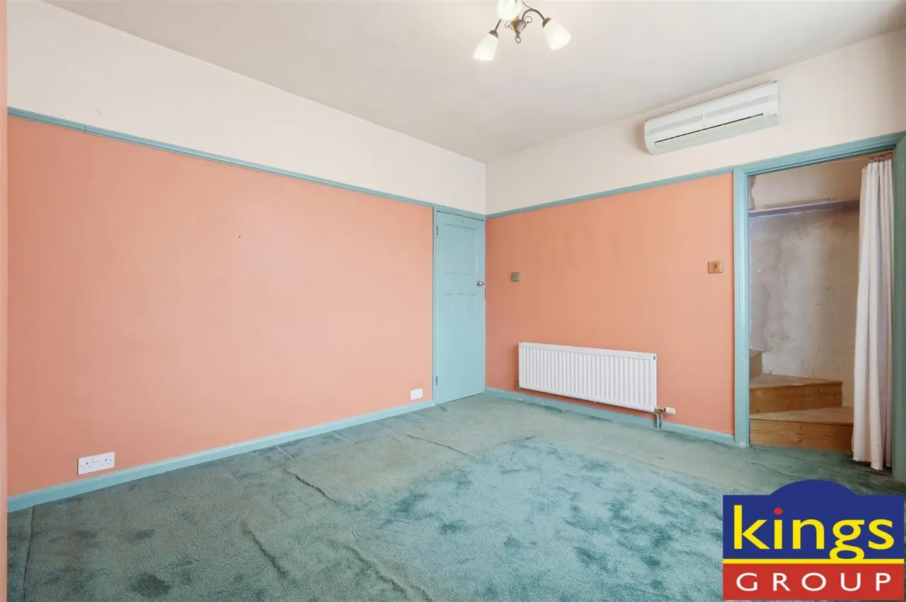 Ingleton Road, Edmonton, N18, photo 9
