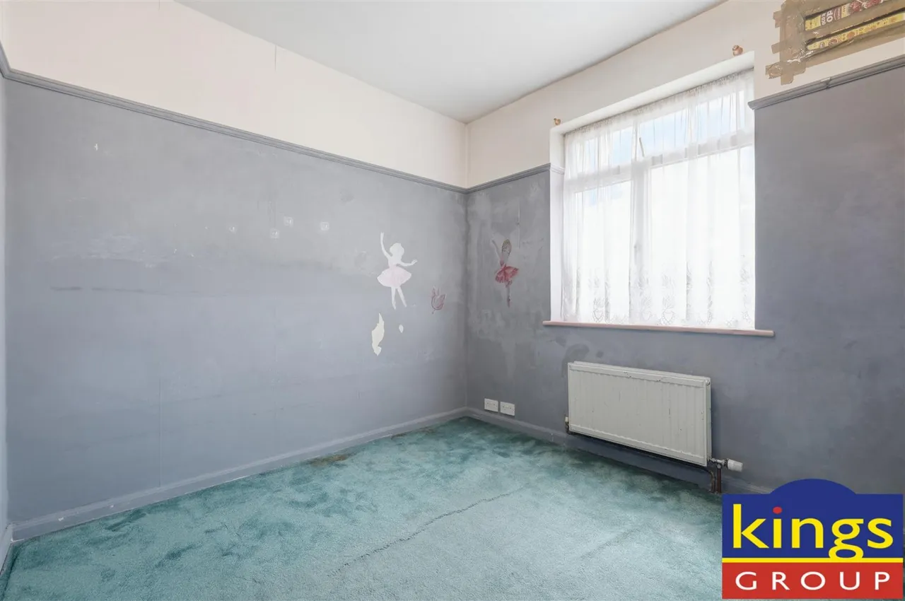 Ingleton Road, Edmonton, N18, photo 10