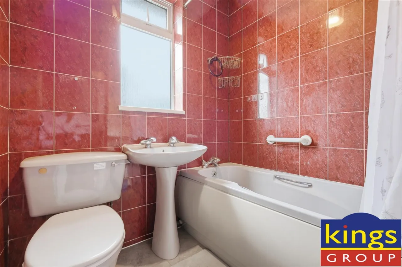 Ingleton Road, Edmonton, N18, photo 11