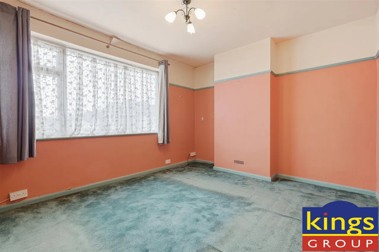 Ingleton Road, Edmonton, N18, photo 8
