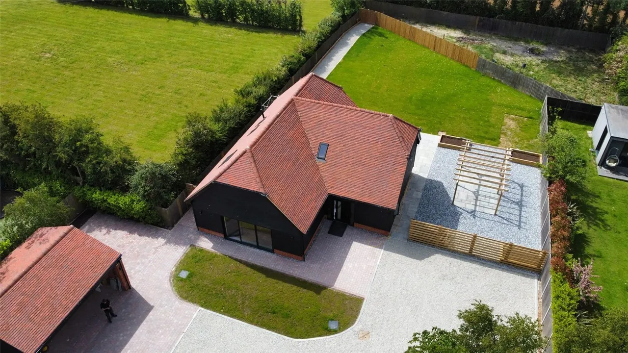 Meadow View, Preston, Canterbury, Kent, CT3, photo 3