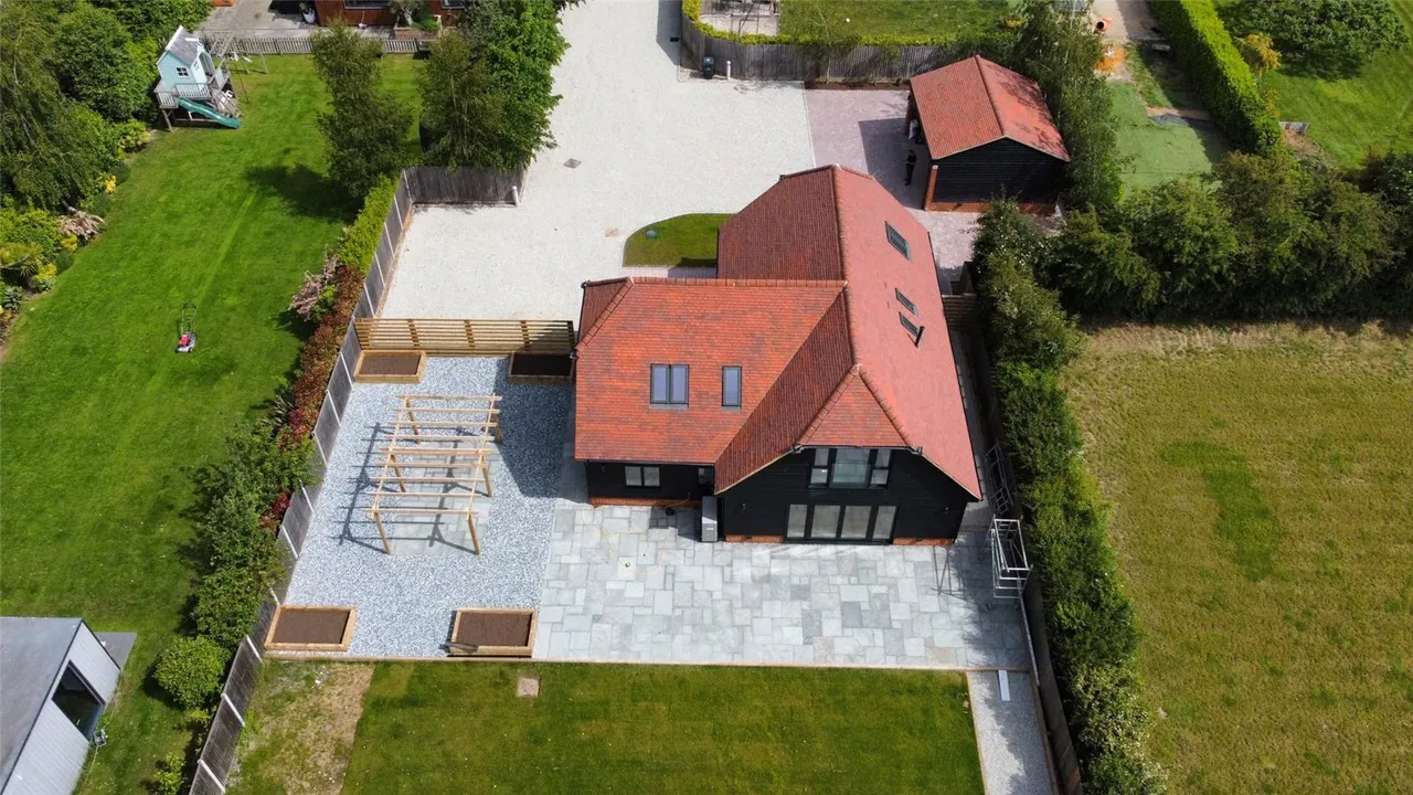 Meadow View, Preston, Canterbury, Kent, CT3, photo 11