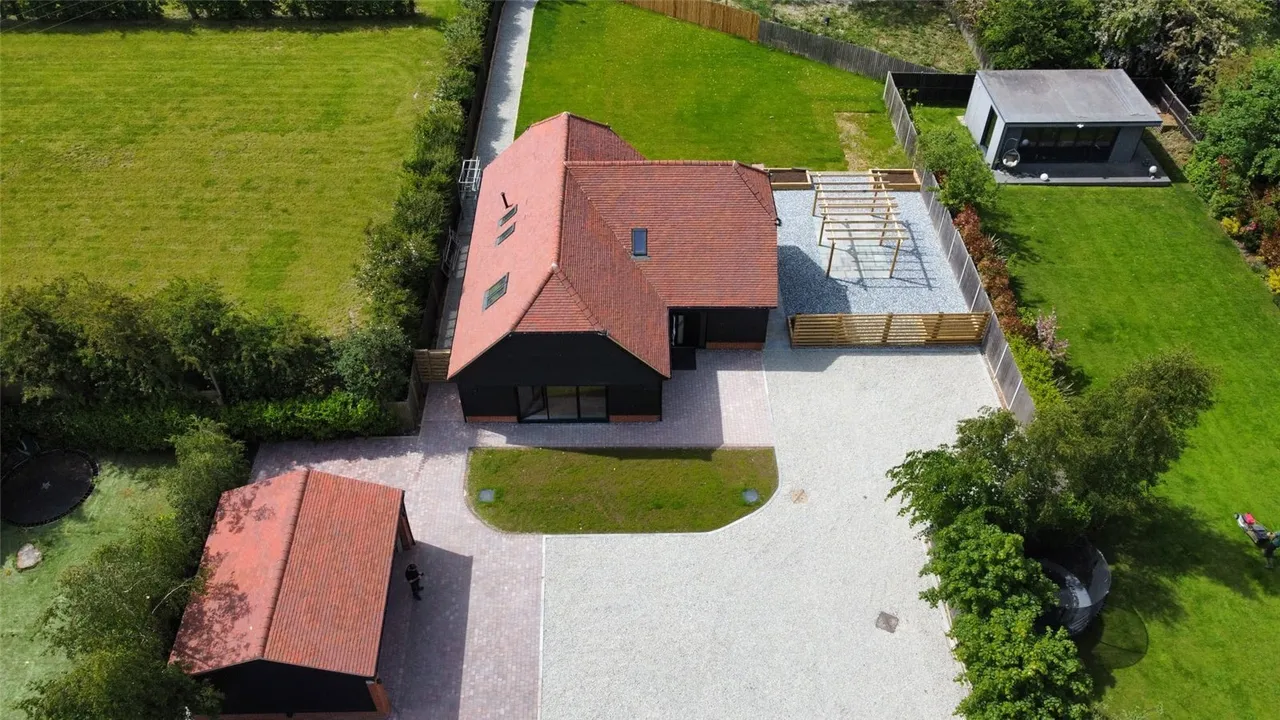 Meadow View, Preston, Canterbury, Kent, CT3, photo 6