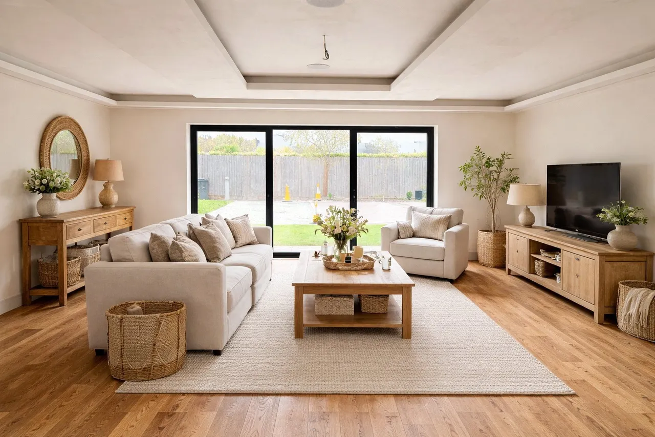 Meadow View, Preston, Canterbury, Kent, CT3, photo 2