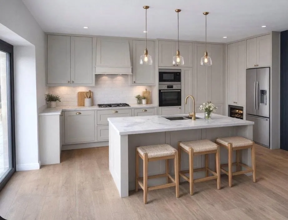Meadow View, Preston, Canterbury, Kent, CT3, photo 4