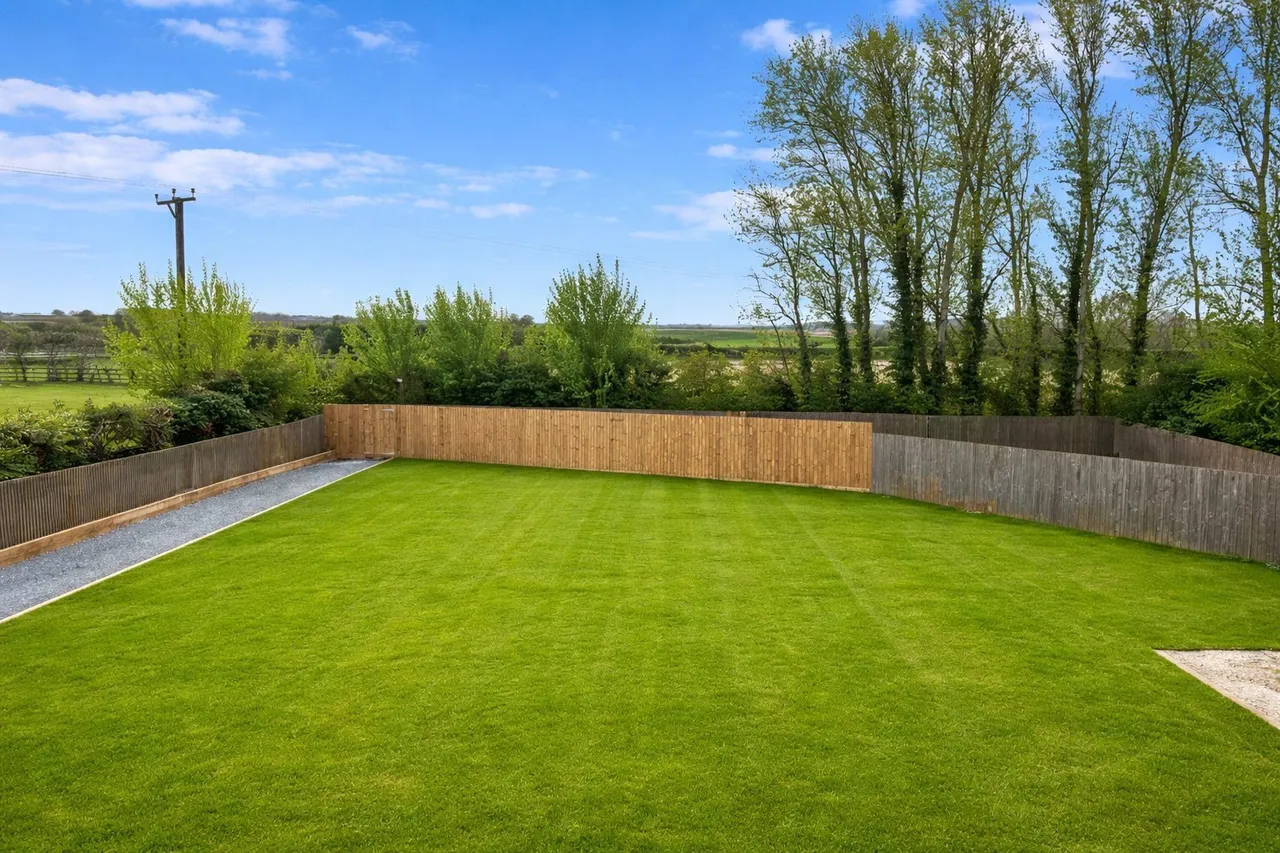 Meadow View, Preston, Canterbury, Kent, CT3, photo 10