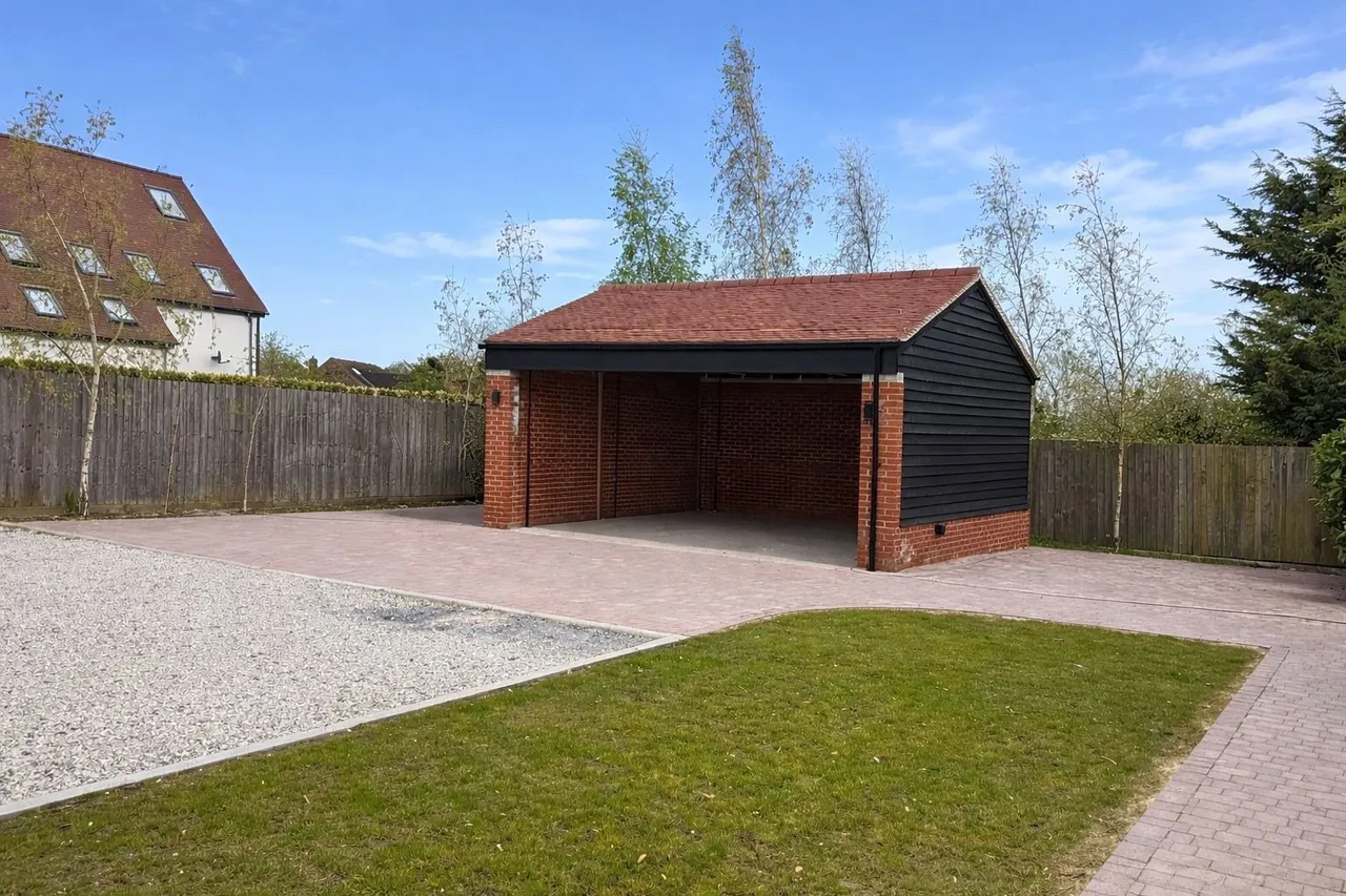 Meadow View, Preston, Canterbury, Kent, CT3, photo 9