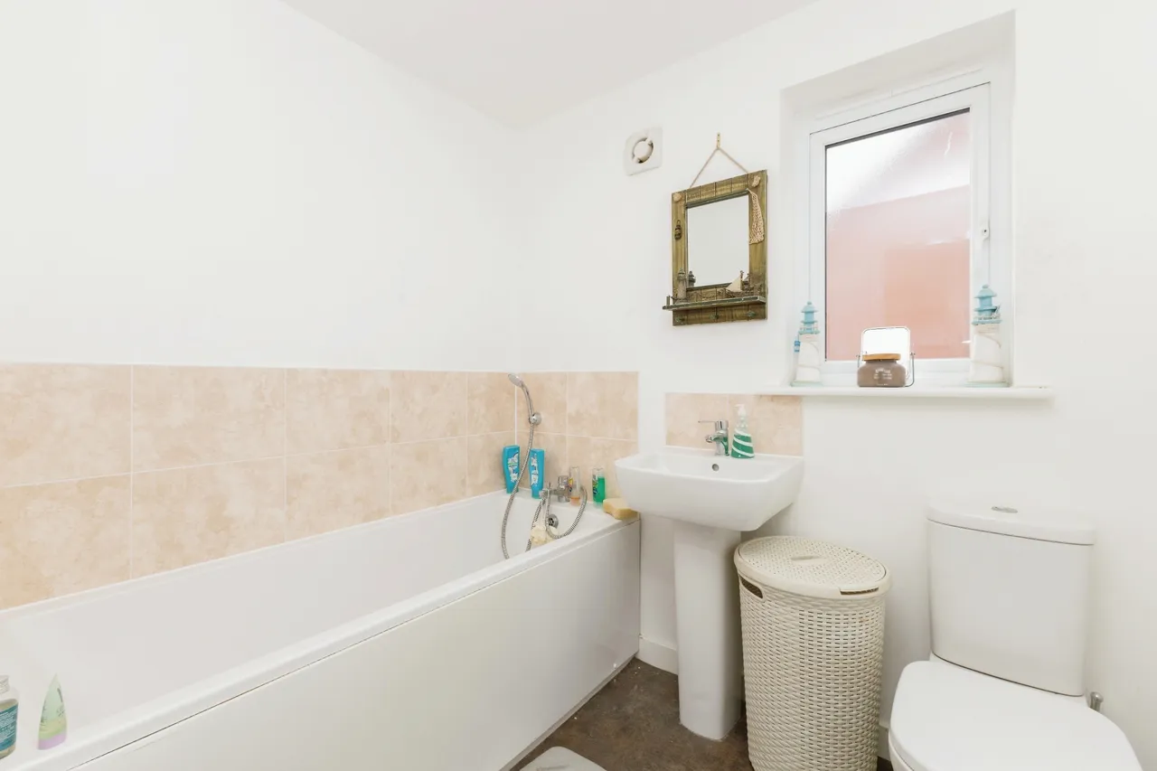Harrier Way, Diss, Norfolk, IP22, photo 12