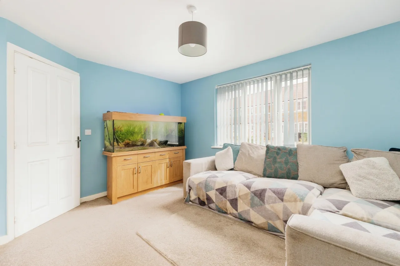 Harrier Way, Diss, Norfolk, IP22, photo 7