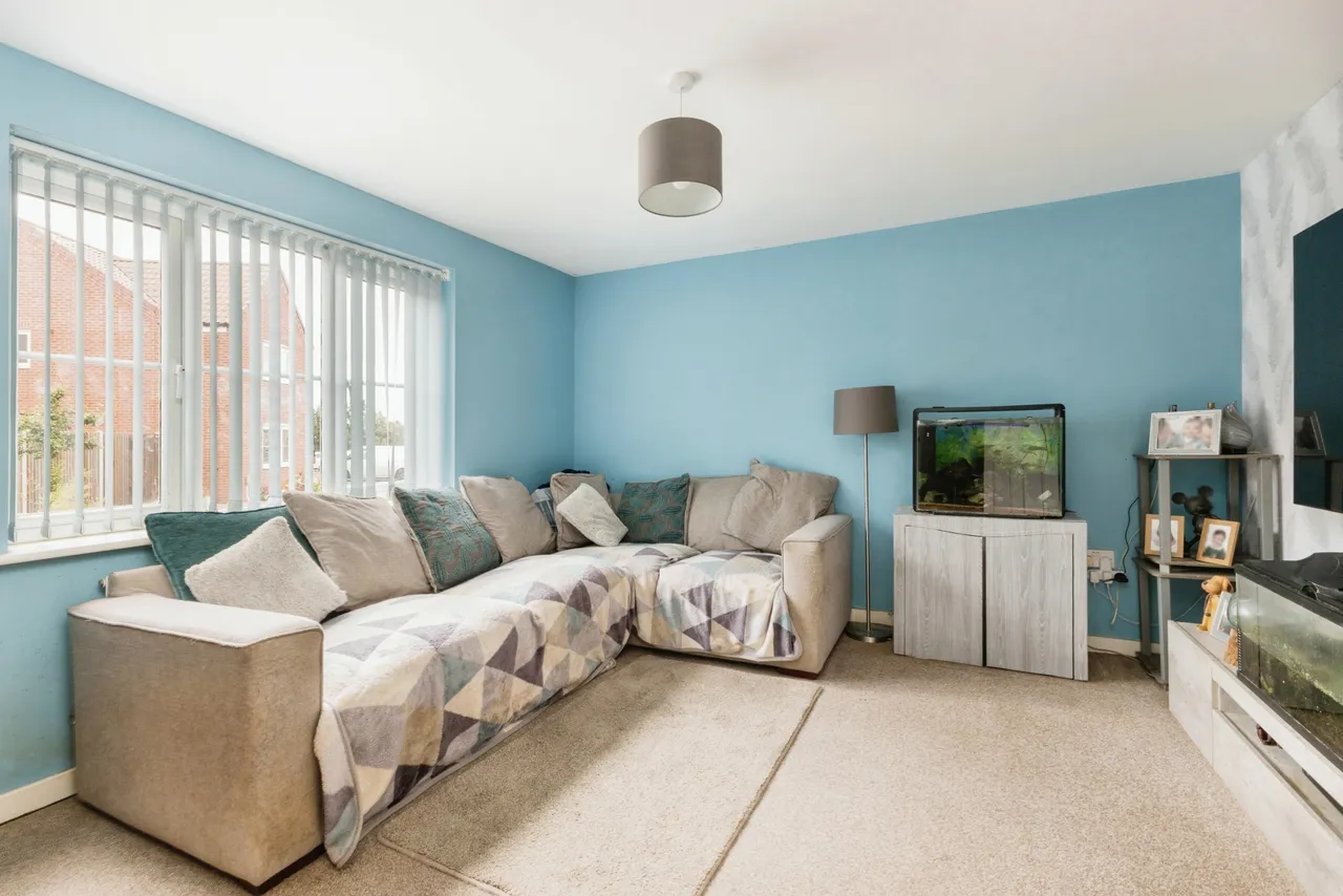 Harrier Way, Diss, Norfolk, IP22, photo 8