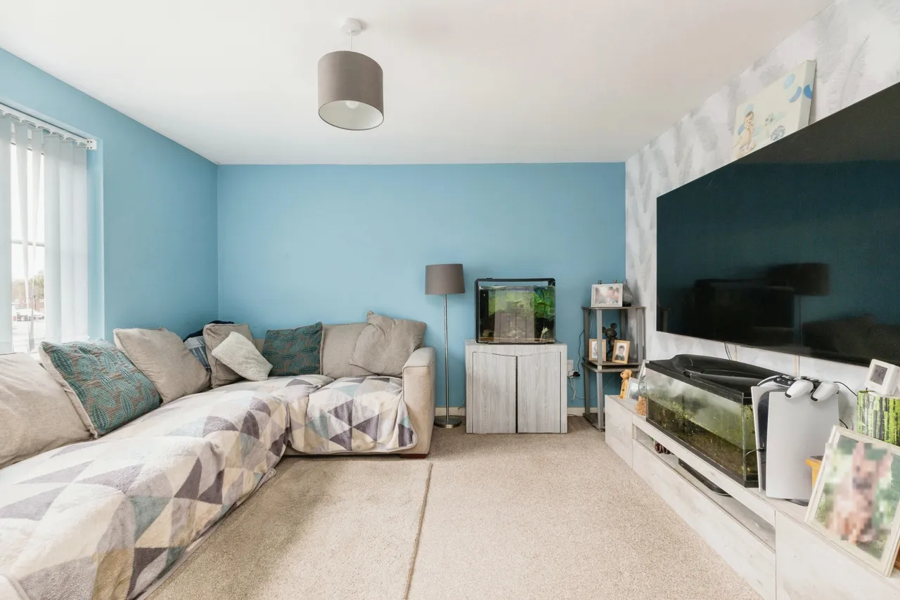 Harrier Way, Diss, Norfolk, IP22, photo 6