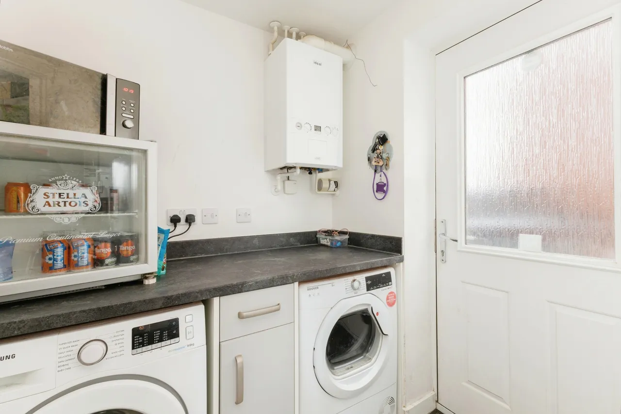 Harrier Way, Diss, Norfolk, IP22, photo 5