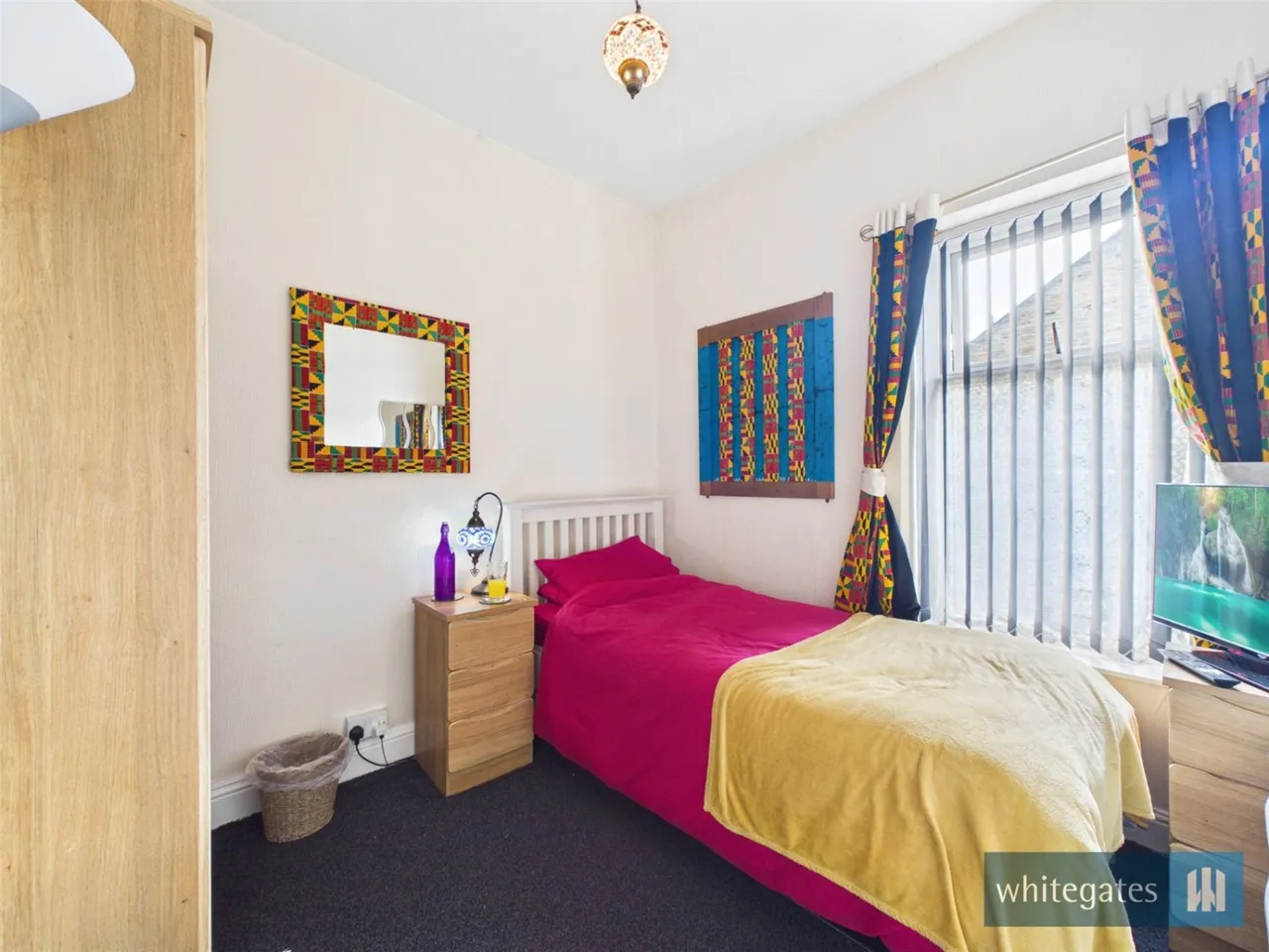 Halstead Place, Bradford, BD7, photo 8