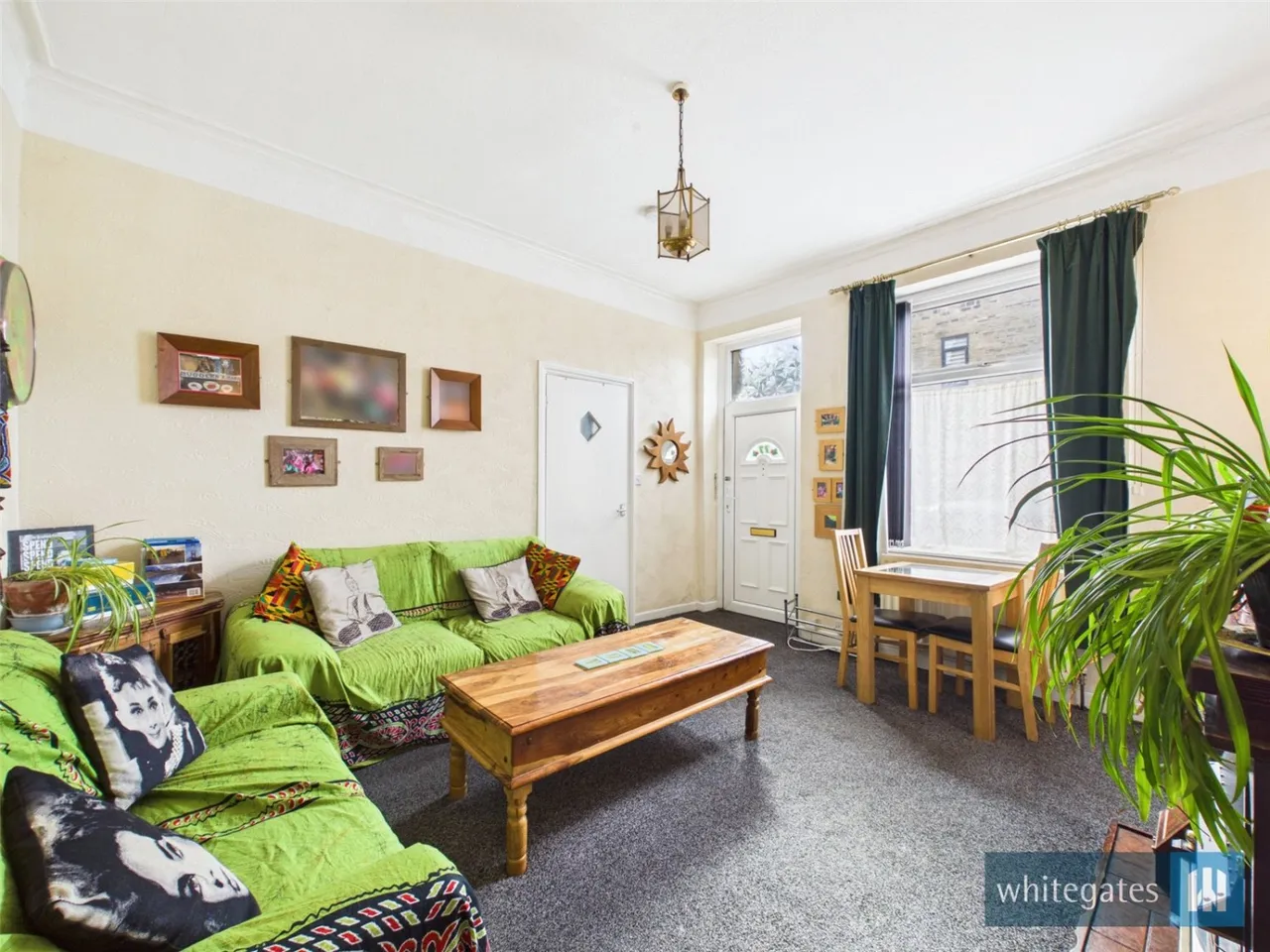 Halstead Place, Bradford, BD7, photo 3