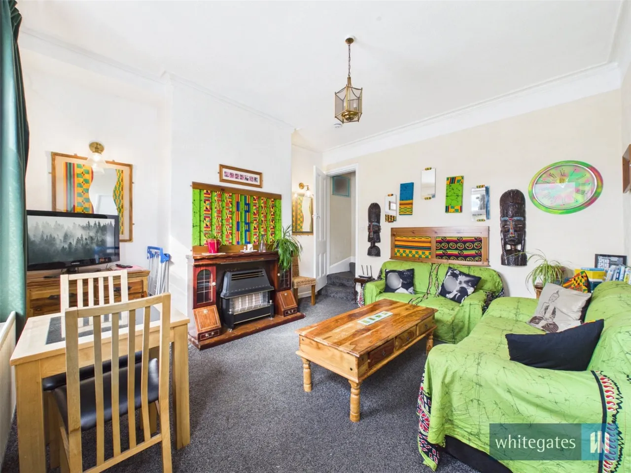 Halstead Place, Bradford, BD7, photo 2