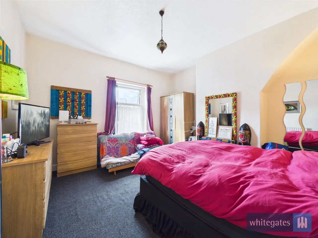 Halstead Place, Bradford, BD7, photo 6