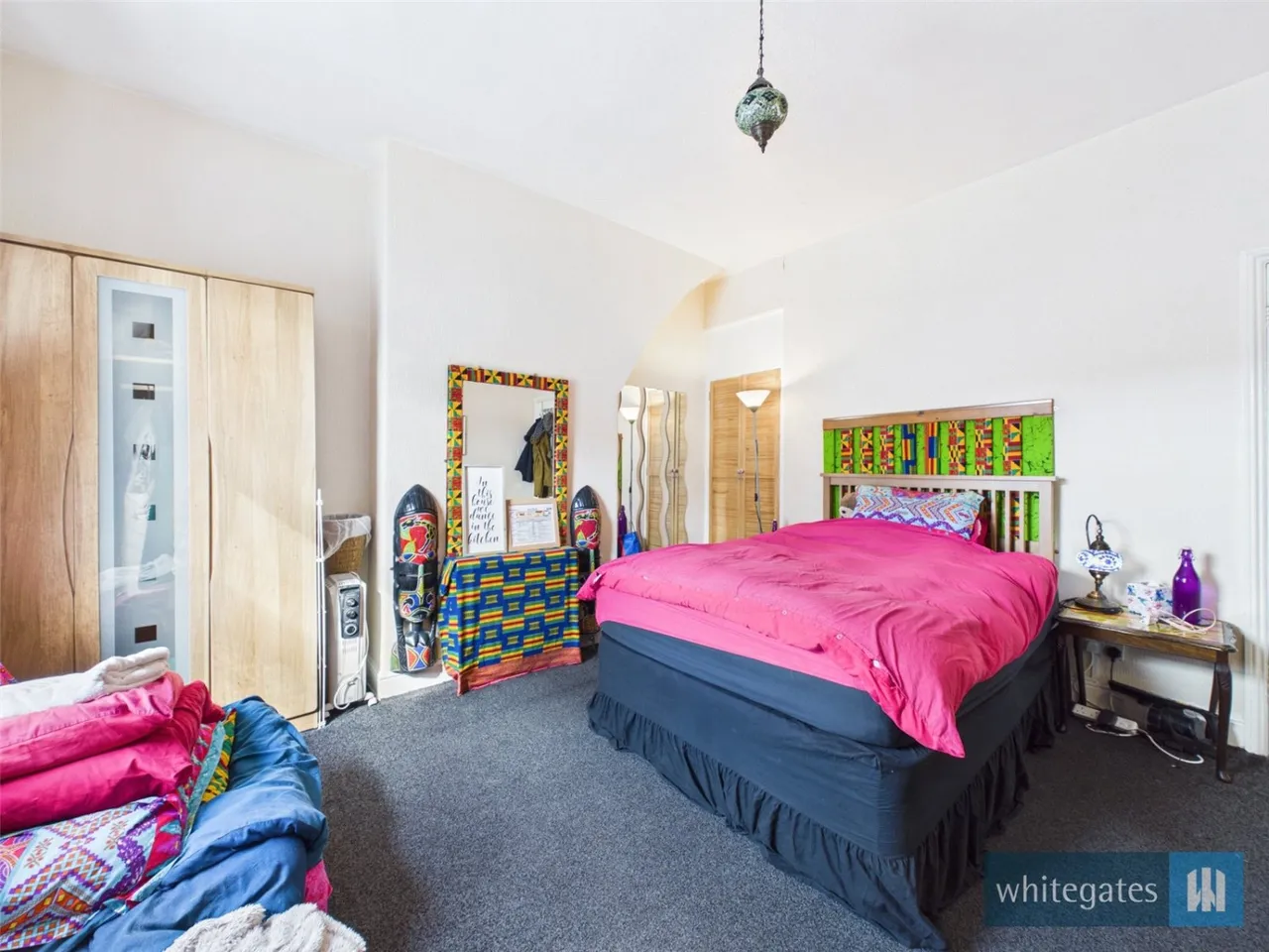 Halstead Place, Bradford, BD7, photo 7