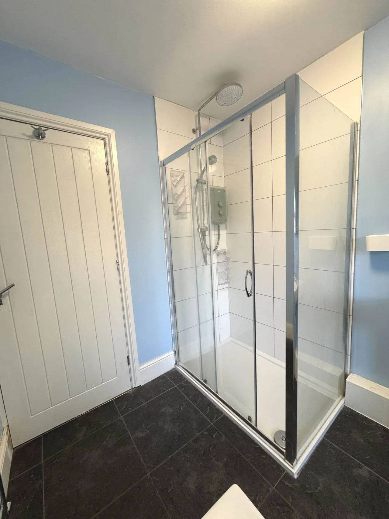 Newton Drive, Blackpool, FY3 8BS, photo 10