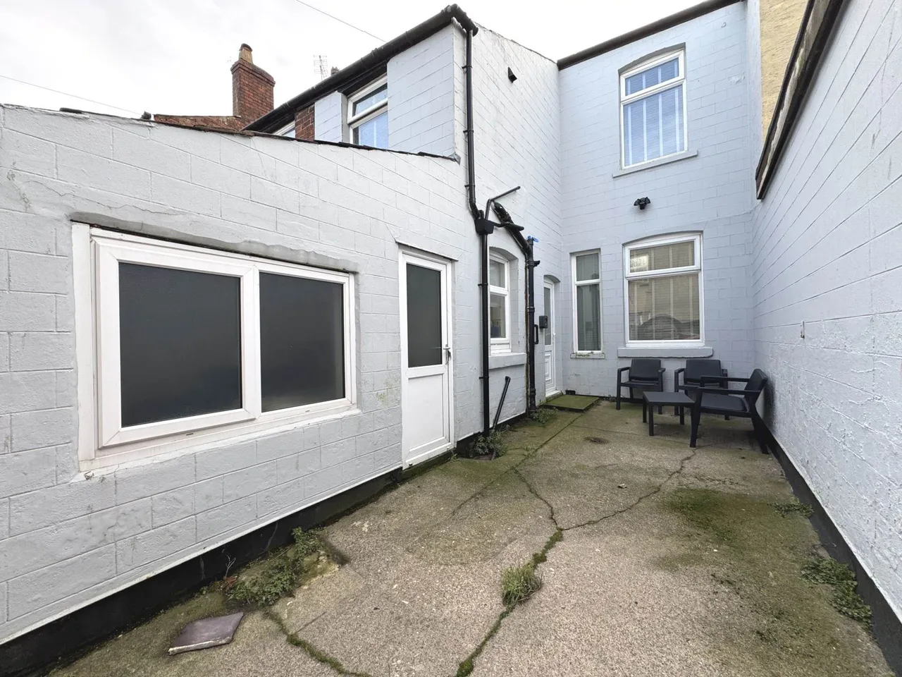 Newton Drive, Blackpool, FY3 8BS, photo 11